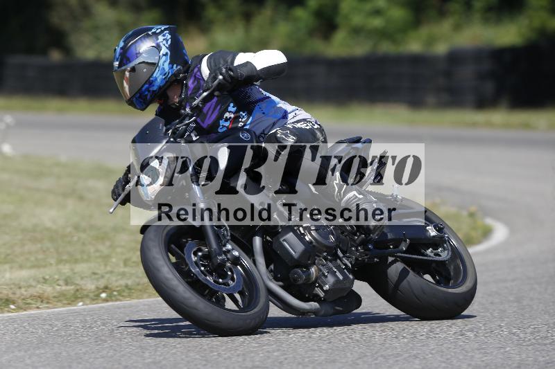 /31 24.06.2025 Get Faster Caremotion ADR/Gruppe gruen/87